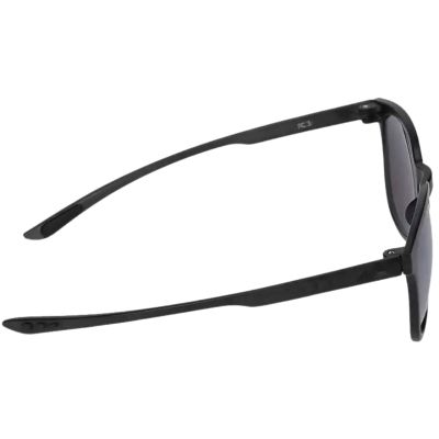 7. Sonnenbrille 4F U047 4FWSS24ASUNU047 21S