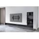21. Neomounts WL30-550BL16 TV-Wandhalterung 2,18 m (86") Schwarz