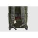 22. HP 15,6" Modularer Laptop-Rucksack 9J4C1AA