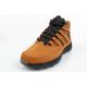 4. Timberland Euro Trekker M 0A2J37231 Trekkingschuhe