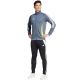9. Adidas Tiro 24 Training M Sweatshirt IV6939