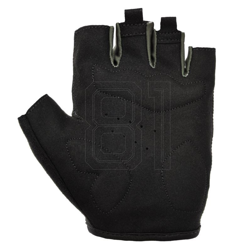 5. Meteor MX21 Fahrradhandschuhe 17626 Größe M 