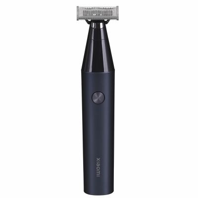 14. Xiaomi UniBlade X300 Trimmer (schwarz)