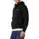 10. Champion Kapuzenpullover Herren Schwarz 221790 KK001
