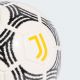 4. adidas Juventus Mini Home IA0930 Ball