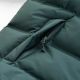 4. Wattierte Herrenjacke DEVAR
