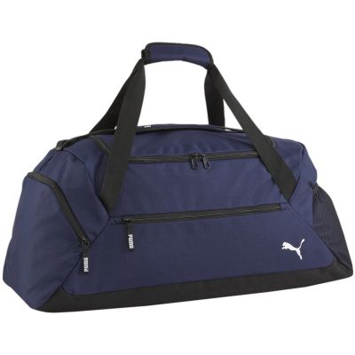 3. Puma Team Goal 90233 05 Tasche