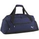 3. Puma Team Goal 90233 05 Tasche