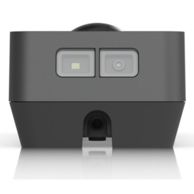7. Ubiquiti G6 Entry Schwarz