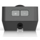 7. Ubiquiti G6 Entry Schwarz