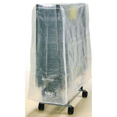 2. Abdeckung für den Sponet Tischtennistisch