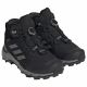 11. Adidas Terrex Mid Gtx K Jr IF7522 Schuhe
