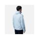 2. ROSSIGNOL WIND STOPPER JKT Jacke