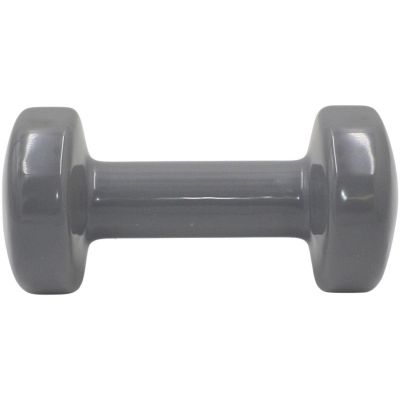 2. VINYLHANTEL 5 KG VDB ENERO FIT
