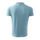 4. Malfini Pique Polo M MLI-20315 Poloshirt