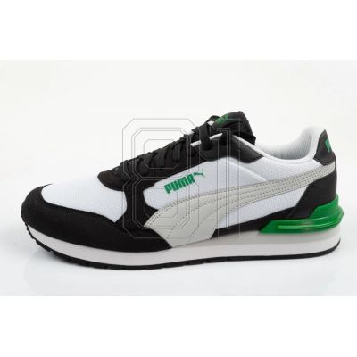 2. Puma ST Runner v4 Schuhe 39966606
