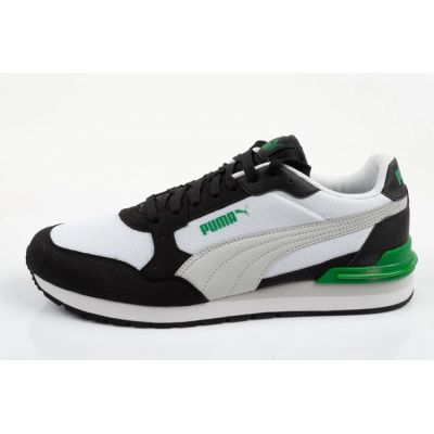 2. Puma ST Runner v4 Schuhe 39966606