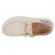 3. Hey Dude Wendy Funk Surf Baja W 43156-1MV Schuhe 