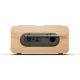 2. BLAUPUNKT DAB DR10CR tragbares Radio