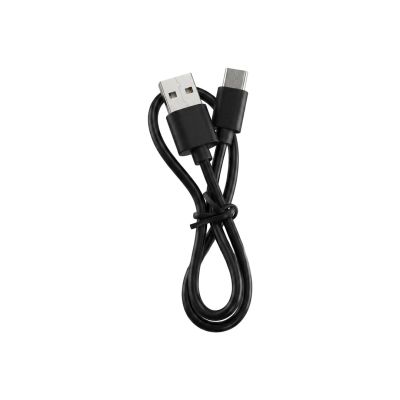8. Westinghouse Avanti WKRBA USB-Akku