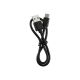 8. Westinghouse Avanti WKRBA USB-Akku
