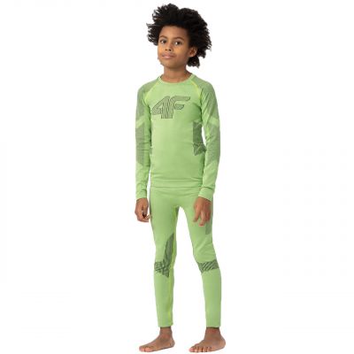 2. Thermounterwäsche 4F M093 Jr 4FJAW23USEAM093 41N