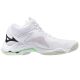 2. Mizuno WAVE LIGHTNING Z8 MID V1GA240516 Schuhe