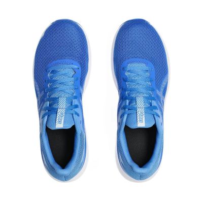 12. Asics Patriot 13 M 1011B485 412 Laufschuhe