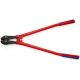 3. Knipex 71 72 760 Bolzen-/Kettenschneider