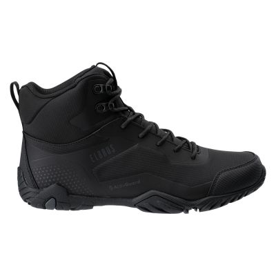 4. Elbrus Jefrey Mid AG M 92800555517 Schuhe