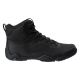 4. Elbrus Jefrey Mid AG M 92800555517 Schuhe