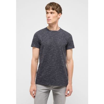 Mustang Herren-T-Shirt ALLEN 1017763 4088
