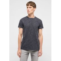 Mustang Herren-T-Shirt ALLEN 1017763 4088