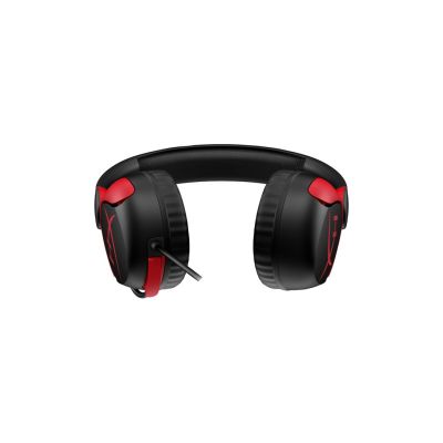 7. HyperX Cloud Mini Gaming-Headset (Schwarz)