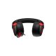 7. HyperX Cloud Mini Gaming-Headset (Schwarz)