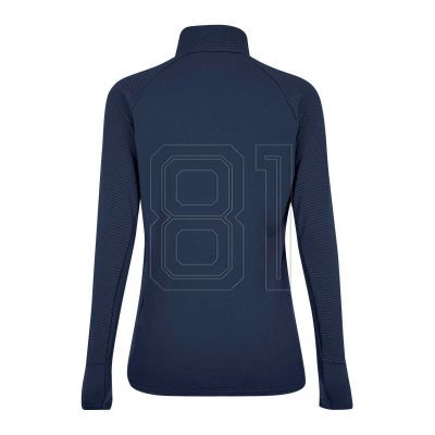 2. Salewa Vajolet PL RW HZ W 27888-3967 sweatshirt