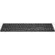 4. MSI Forge K210 Kabelloses Maus- und Tastatur-Set Schwarz