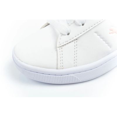 15. Puma Vikky v2 Jr Schuhe 38698501