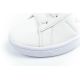 15. Puma Vikky v2 Jr Schuhe 38698501