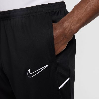 4. Nike Dri-Fit Academy 25 M Hose FZ9805-010
