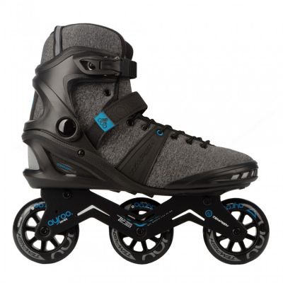 Tempish Ayroo 1000061 Rollschuhe