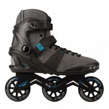 Tempish Ayroo 1000061 Rollschuhe