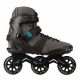Tempish Ayroo 1000061 Rollschuhe