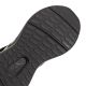 6. Adidas FortaRun 2.0 EL K Jr IG0418 Schuhe