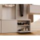 4. WARDROBE HAGUE III 1SZ2W KASCHMIR