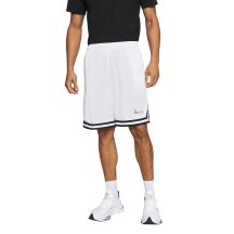 Karl Kani Herrenshorts 6014433