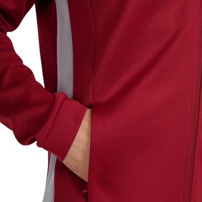 6. 4F M 4FWAW25TFSWM587 61S Sweatshirt
