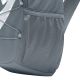 5. Nike Heritage Sweep Rucksack Grau IO8733 084