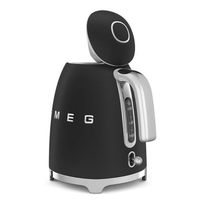 49. Smeg KLF03BLMEU Wasserkocher