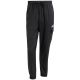 8. adidas Essentials Small Logo Cargo M JF3538 Hose